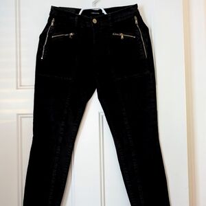 Jeans JBrand